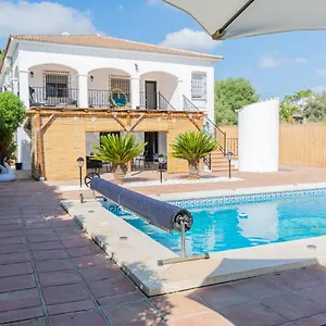 Bed & Breakfast Casa De Ambar,