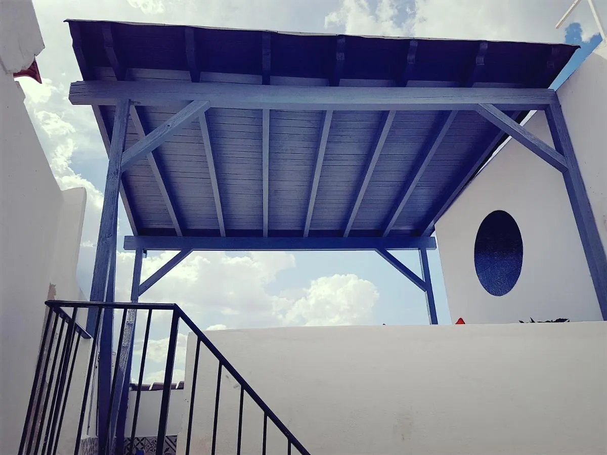 ***  Casa 44 Bed & Breakfast Alhaurin el Grande Spain